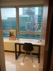 The Sail @ Marina Bay (D1), Apartment #525704051